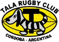 Tala Rugby 