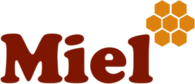 miel