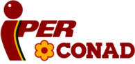 Iper Conad