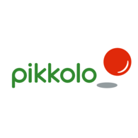 Pikkolo