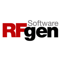 RFGen Software