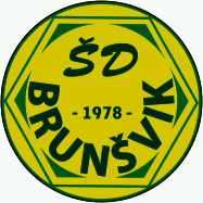ŠD Brunšvik