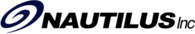 Nautilus