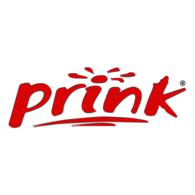 Prink