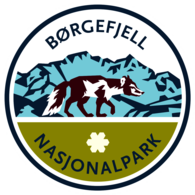 Børgefjell Nasjonalpark