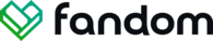 Fandom 