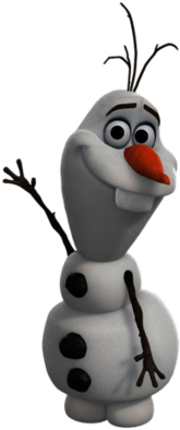 Olaf