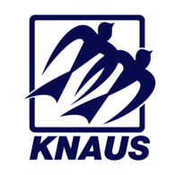 Knaus