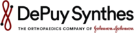 DePuy Synthes