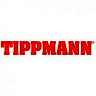 Tippmann