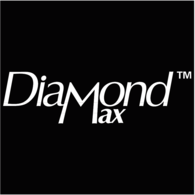DiamondMax