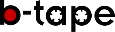 B-Tape Production