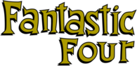 Fantastic Four Classic