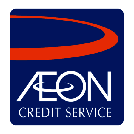AEON Credit Service