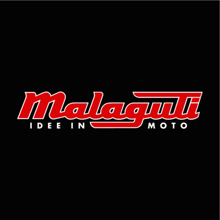Malaguti