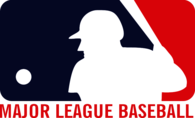 Major League Baseball