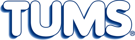 Tums