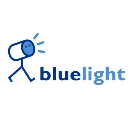 BlueLight