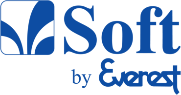 Soft by Everest Purificadores