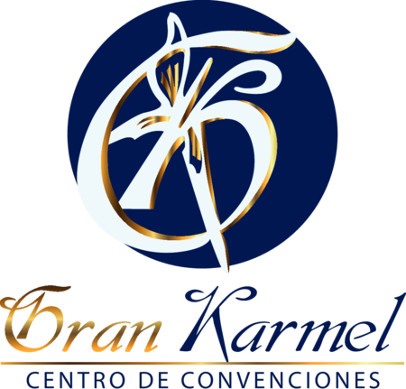 Centro de convenciones Gran Karmel
