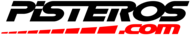 Pisteros.com