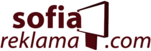 Sofia Reklama