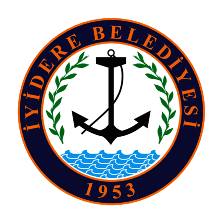 Iyidere Belediyesi