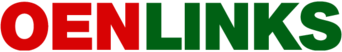 OENLINKS