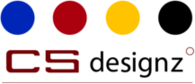 CS Designz