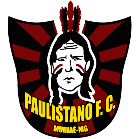 Paulistano F. C.