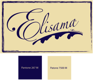Elisama Ministries