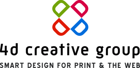 4D Creative Group