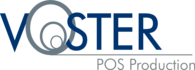 VOSTER POS
