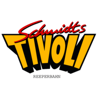 Tivoli