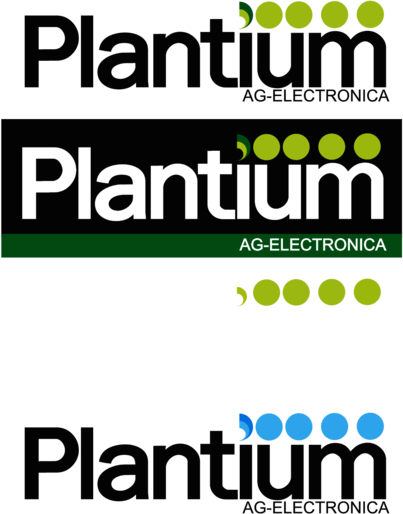 Plantium