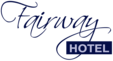 Fairway Hotel