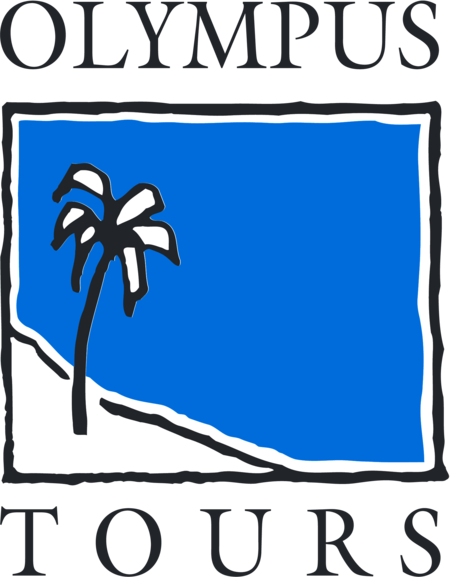 Olympus Tours