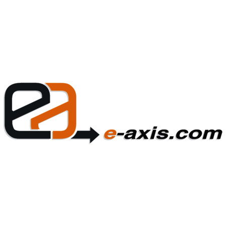 E-axis.com