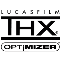 THX Lucasfilm