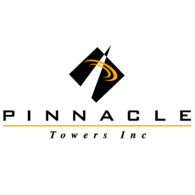 Pinnacle Towers
