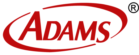 Adams
