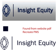 Insight equity