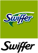 Swiffer