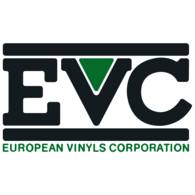 EVC