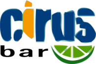 Cirus Bar