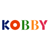 Kobby