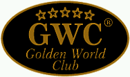 Golden Coffee Club