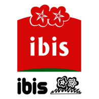 Ibis