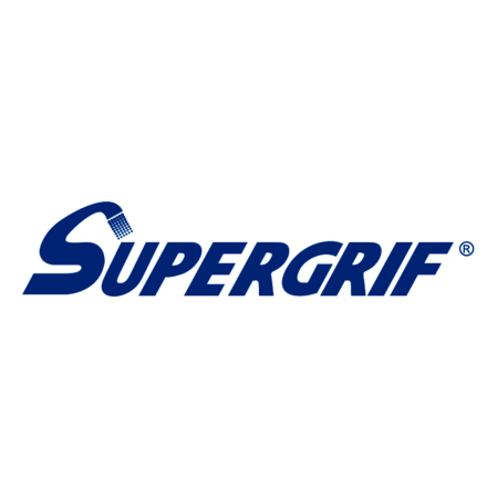 Supergrif