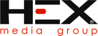 HEX Media Group